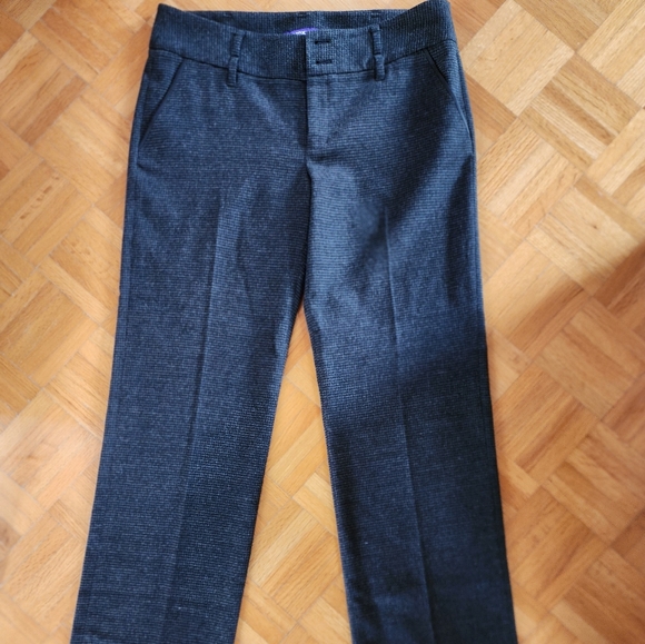 Pants - Picture 5 of 5